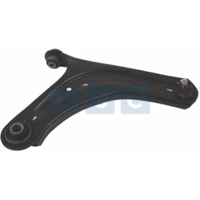 CONTROL ARM RH RENAULT TRIBER model 2020-