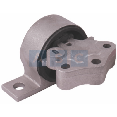 ENGINE MOUNTING RH RENAULT TRIBER model 2020-