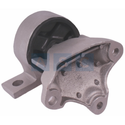ENGINE MOUNTING LH RENAULT TRIBER model 2020-