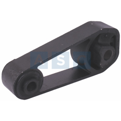 ENGINE MOUNTING LOWER G/BOX REN. TRIBER model 2020-
