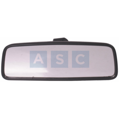 REVIEW MIRROR RENAULT TRIBER STANDARD  model 2020-