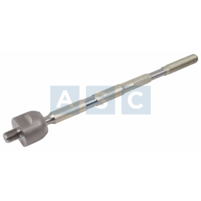 RACK END RENAULT TRIBER