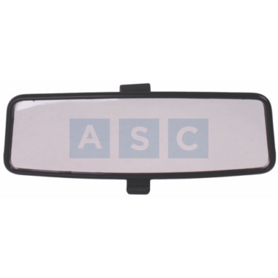 REVIEW MIRROR RENAULT TRIBER DAY/NIGHT