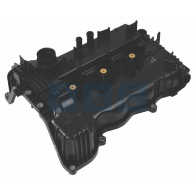 TAPPET COVER RENAULT TRIBER model 2020-