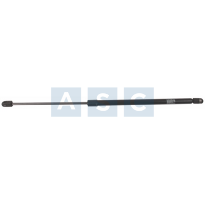 TAIL GATE SHOCKS RENAULT TRIBER model 2020-