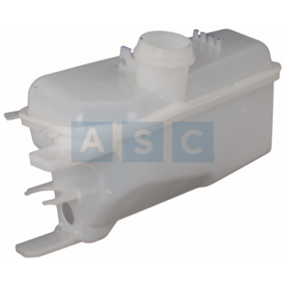 WINDSCREEN W/ BOTTLE   RENAULT TRIBER model 2020-