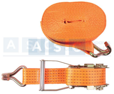 H/DUTY TIE DOWN 35FTX2