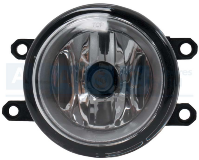 SPOT LAMP ONLY RH FITS SOME TOYOTA