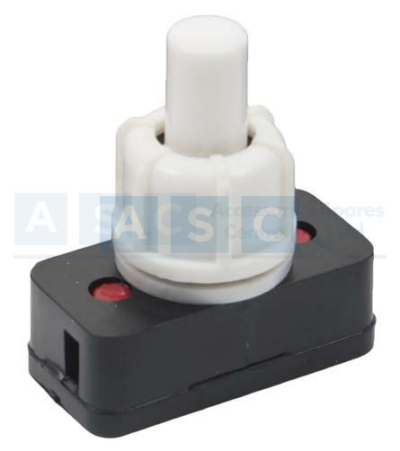 SWITCH ON/OFF 12V