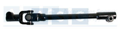 STEERING SHAFT VENTURE/STALLION