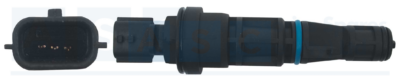 SPEED SENSOR NISSAN NP200