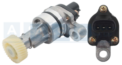 SPEED SENSOR HI LUX 05-15 FITS PETROL AND DIESEL ALSO OTHER TOYOTA