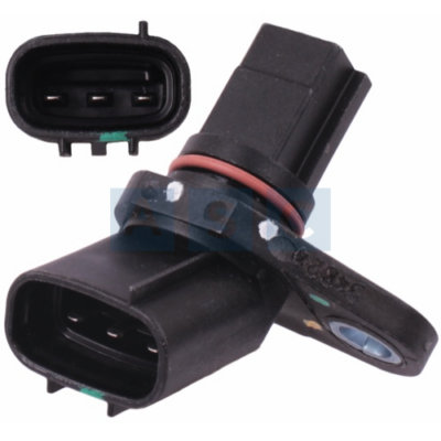 SPEED SENSOR ERTIGA GEN-2  2018-          A2C 91835500