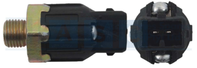 KNOCK SENSOR NISSAN NP200