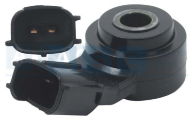 KNOCK SENSOR QUANTUM 05-14