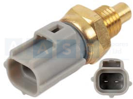 FUEL TEMPERATURE SENSOR QUANTUM 2005- 89454-60010