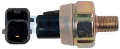 BRAKE BOOSTER SENSOR QUANTUM 2KD 2005-