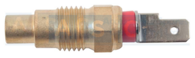 TEMP.SENDER SENTRA.1 TONNER
