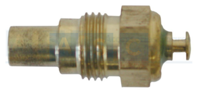 TEM.SENDER ISUZU 83-89