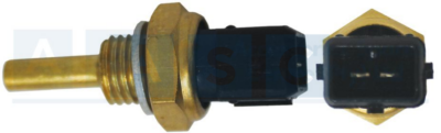 TEMP SENDER BMW FIAT HYD OPEL VW