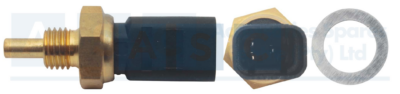 TEMP.SENDER UNIT NISSAN.OPEL.RENAULT