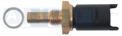 TEMP.SENDER BMW MULTI FUNCTION SWITCH