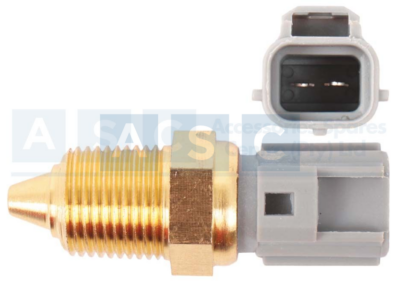 TEMP.SENDER FORD/MAZDA