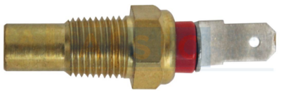 TEMP.SENDER FORD.MAZDA