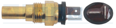TEMP.SENDER COLT 2.8DT.CANTER 4D ENG.