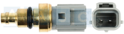 TEMP.SENDER FORD ROCAM