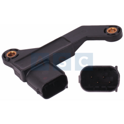 GEARBOX AUTOMATIC SENSOR ERTIGA GEN-2  2018-  PM0137148A