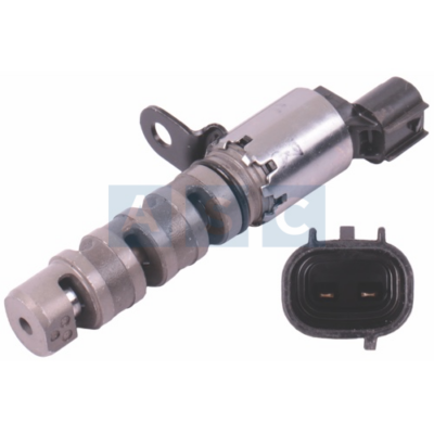 VVTI SENSOR ERTIGA GEN-2 2018-
