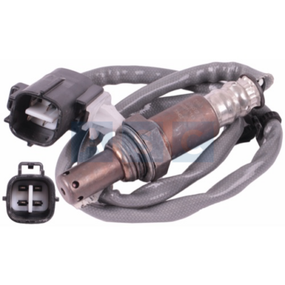 OXYGEN SENSOR ERTIGA GEN-2 2018-