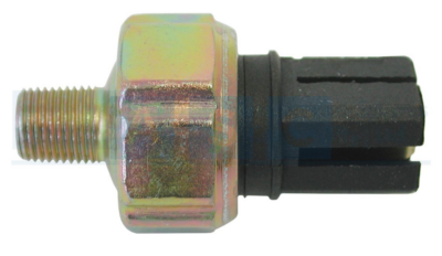 O/P/SWITCH NISSAN