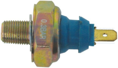 O/P SWITCH AUDI.POLO