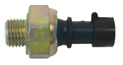 O/P/SWITCH ISUZU 2LE.2.2.OPEL