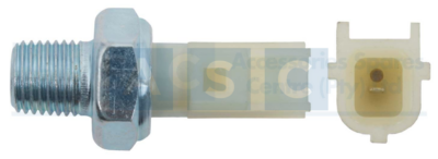 O/PSWITCH FORD ROCAM/ZETEC