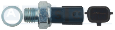 O/P/SWITCH NISSAN NP200.RENAULT