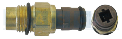 FAN SWITCH TOYOTA COROLLA.CONQUEST