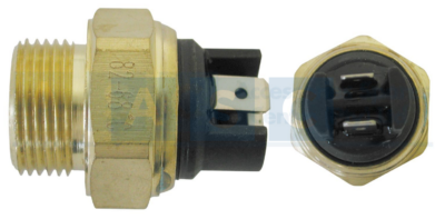 FAN SWITCH PEUGEOT.RENAULT