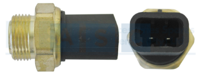 FAN SWITCH OPEL 140.160.1.8.2.0