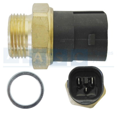 FAN SWITCH AUDI A3.GOLF/JETTA 4.POLO.KOM