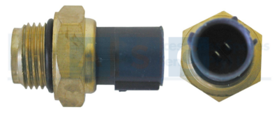 FAN SWITCH HONDA SR4