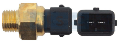 FAN SWITCH BMW 325 TDS