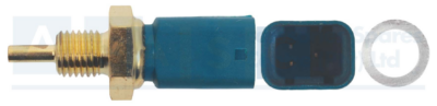 FAN SWITCH FIAT PALIO.SIENA