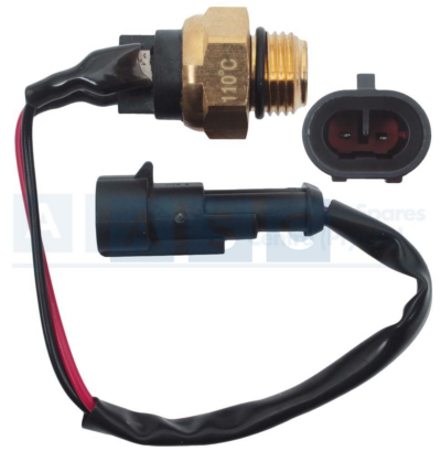 FAN SWITCH FIAT PAL.SIENA.STRADA