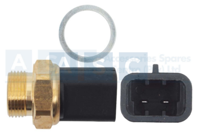 FAN SWITCH FIAT BRAVO
