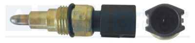 FAN SWITCH MAZDA ASTINA. ETUDE