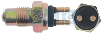 REVERSE LIGHT SWITCH FIAT