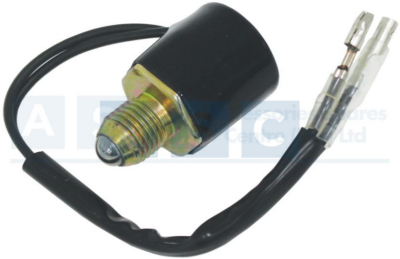REVERSE LIGHT SWITCH ISUZU